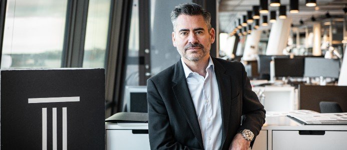 Tengbom expanderar – förvärvar anrik arkitektbyrå