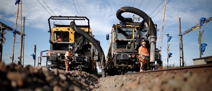 Skellefteföretag etablerar sig i Asien: ”Rätt tid”
