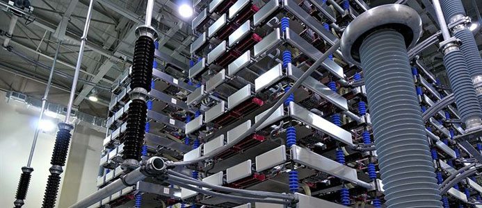 Alstom tar hem kontrakt för 800 Miljoner Euro