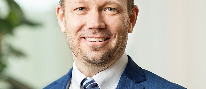 BillerudKorsnäs investerar i kylförpackningsföretag