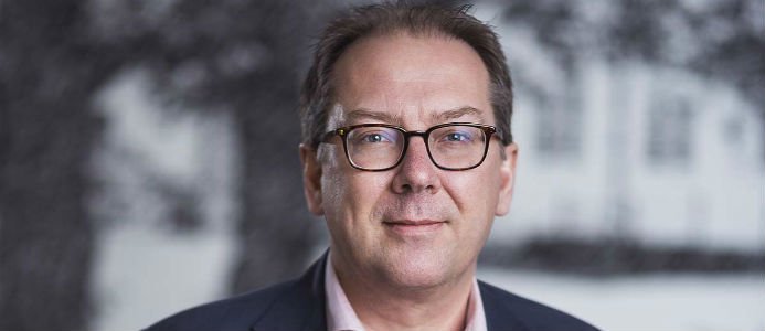 Fastighetsägarna får ny vd