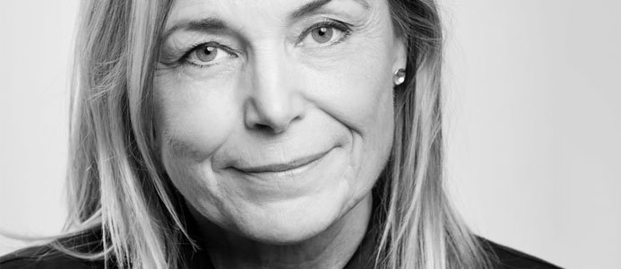 Ny fastighets- och gatudirektör i Malmö stad