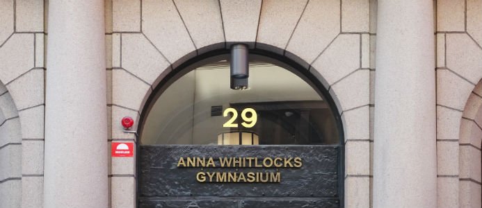 Årets Stockholmsbyggnad 2019 – här är vinnaren