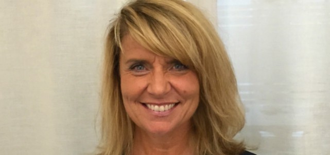 Byggmaterialindustriernas vd säger upp sig