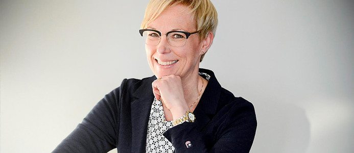 1 000 nya lägenheter vid Northvolt etablering