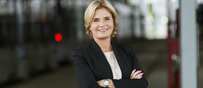 Stabilt kvartal för Sweco