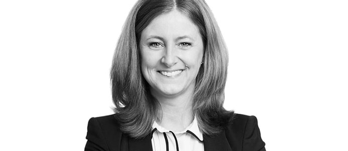 Ny VD på Wästbygg Projektutveckling