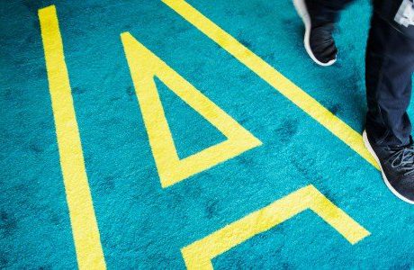 Assemblin köper bolag med 300 miljoner i omsättning