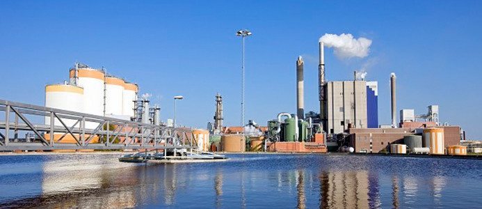 Sparpaket på Billerud Korsnäs– 300 får gå