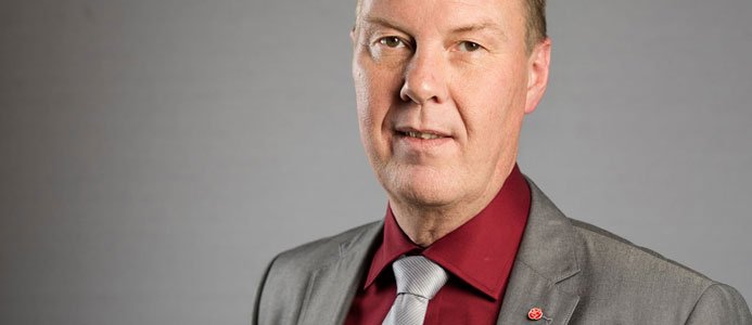 Klart med nya Upptåg