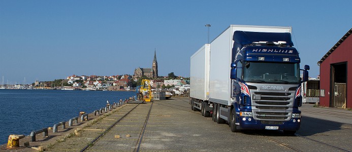 Nystart när PG Lots byter namn