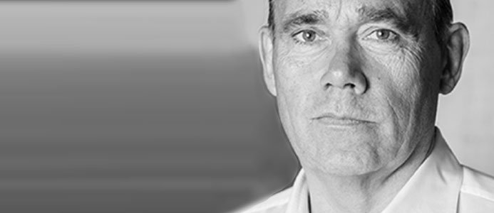 Looström Gelin utser ny VD