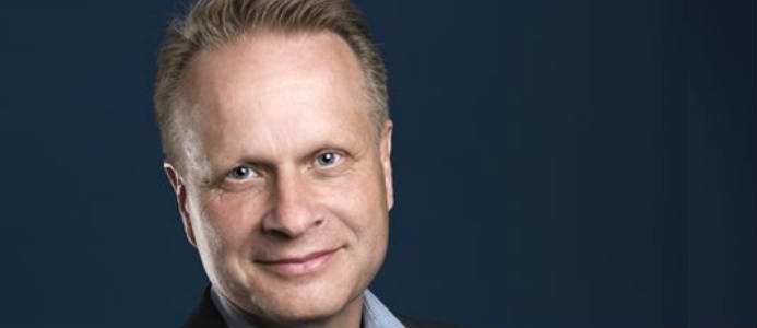 Svensk Byggindustri kommenterar amorteringskraven