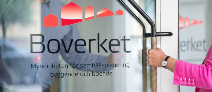 Stor spridning bland otillåtna värdeöverföringar