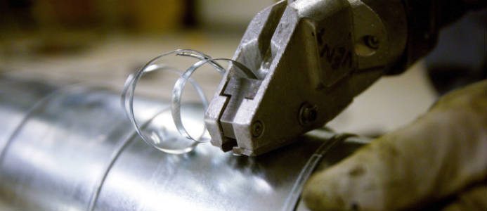 Bravida förvärvar Dalaföretag