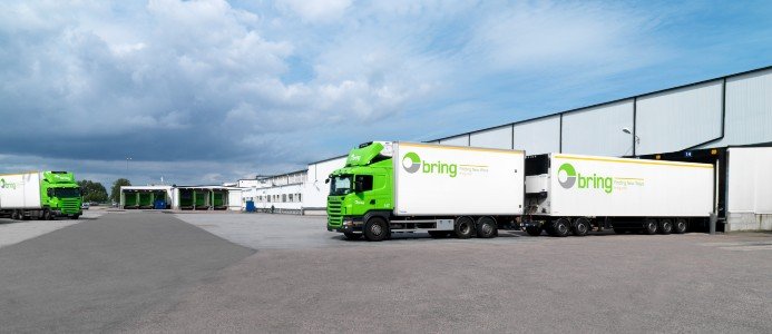 Bring Frigo får nya ägare