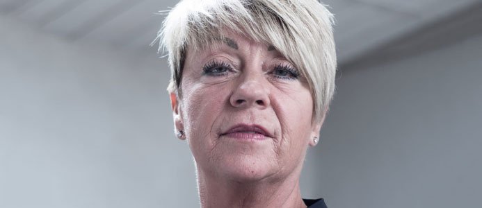 Ny kommunchef i Tomelilla