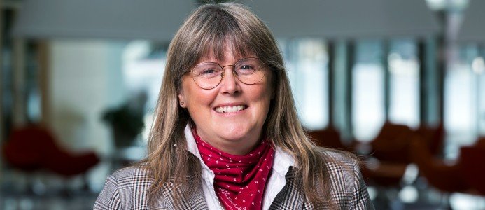 Permats: Modern ventilation behöver uppmärksammas