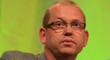 Byggnads presenterar förslag på energieffektivisering av bostäder