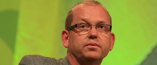 Byggnads presenterar förslag på energieffektivisering av bostäder