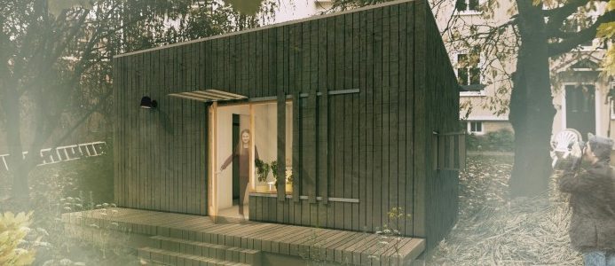 Energikommissionen studerar energieffektivisering