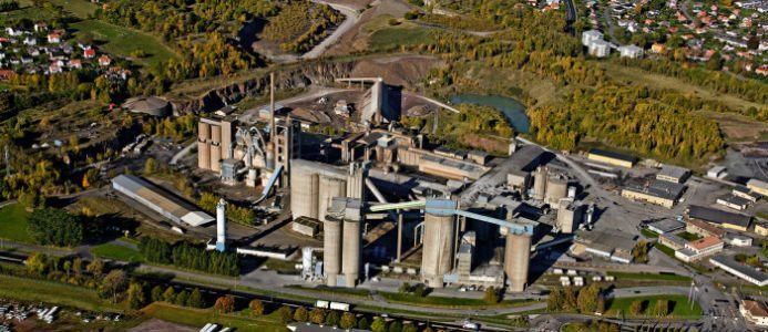 Cementas överklagan tas upp i högre instans