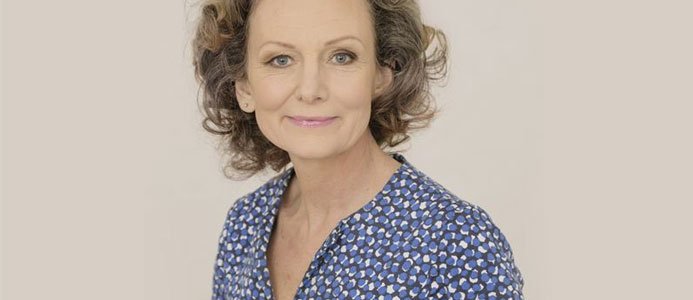 Färdplan för 100 procent förnybart 2040