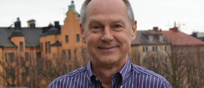 Tyréns rekryterar från Riksrevisionen