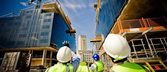 ”Knegaryrkena” som ger bäst lön i USA