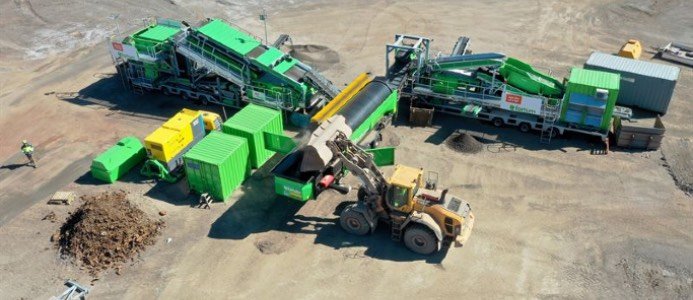 Umeå Energi och Fortum i nytt samarbete