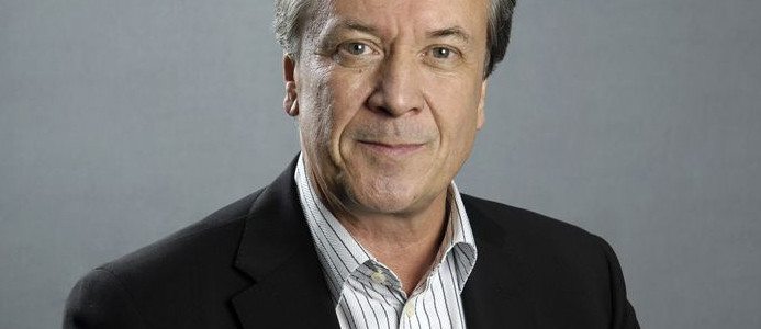 Vattenfalls kärnkraft rekryterar hundratals