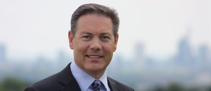 515 miljarder euro på fastighetsinvesteringar