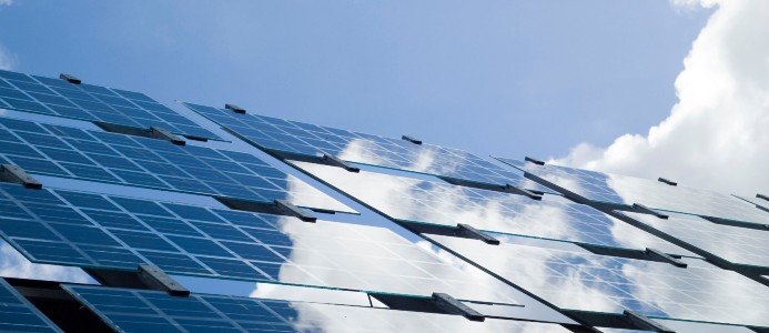 Nytt energisamarbete ska gynna fastighetsägare