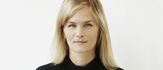 Tengbom får ny marknadschef