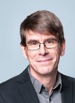 Miljoner till energieffektivisering