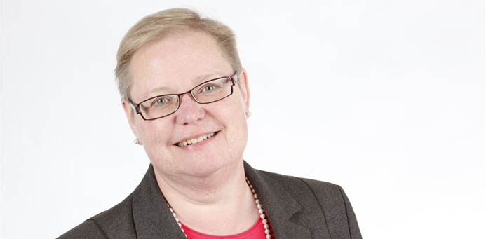 Vattenfalls kärnkraft har fortsatt hög tillgänglighet