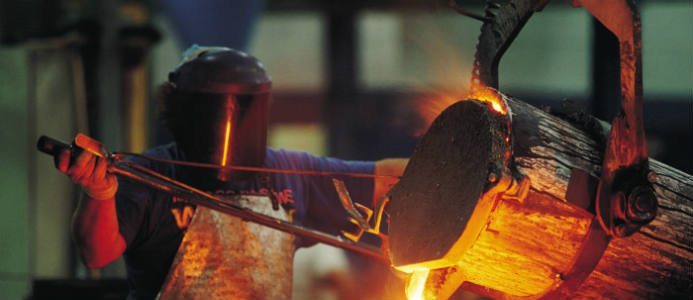 ÅF förvärvar Sandviksföretag