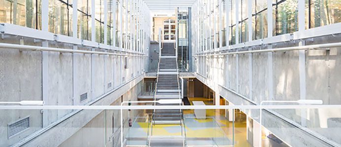 Svenska Ljuspriset går till ÅF