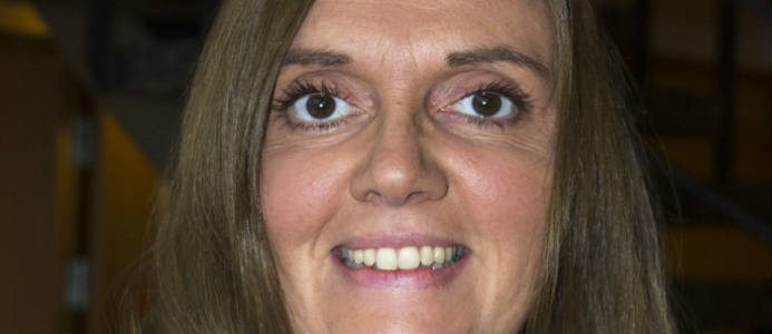 Fasticon stärker Stockholmskontoret