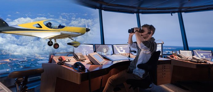 Fler olyckor med små privatplan