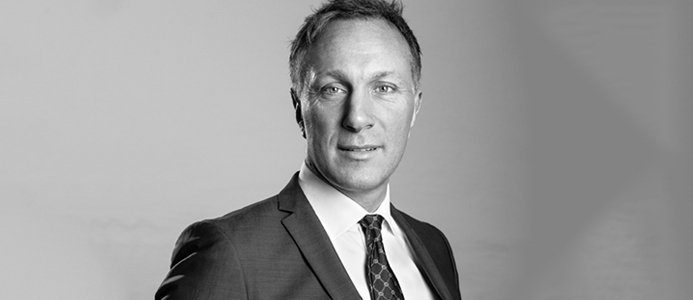 Stor vinst för Magnolia Bostad