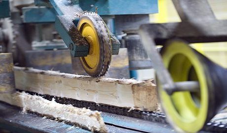 Derome kämpar i motvind