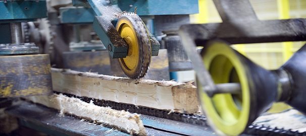 Derome kämpar i motvind