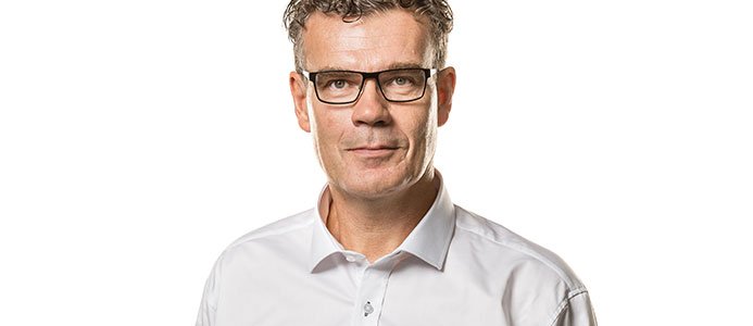 Sandvik investerar 200 miljoner i en ny anläggning