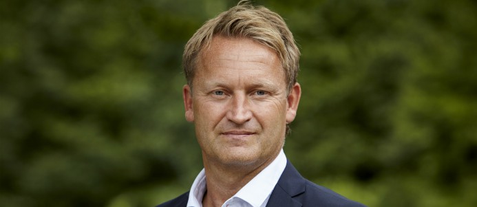 Peab säljer fastigheter för 775 miljoner