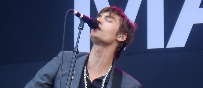 Förre rockstjärnan rasar över arkitekturtävling