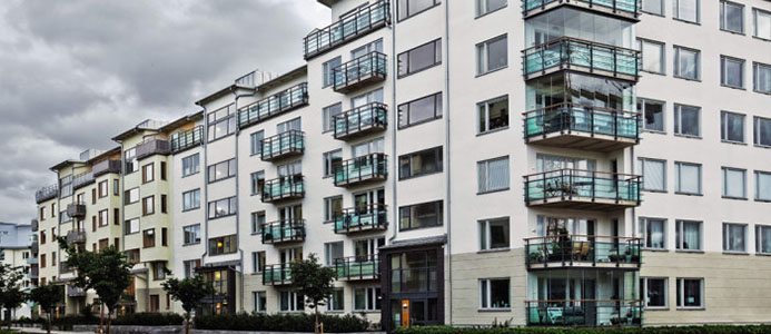 Heimstaden väljer Inspecta