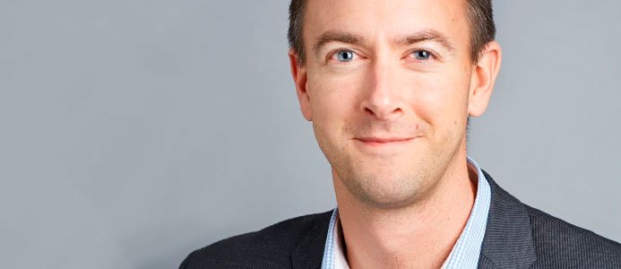 Svenskt flyg ska bli fossilfritt