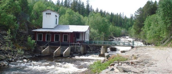 ÅF tar helhetsuppdrag