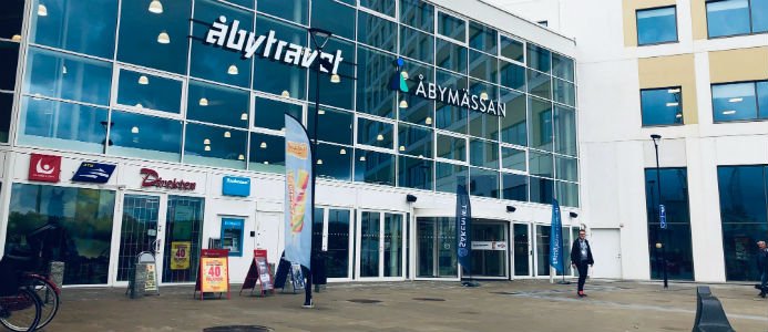 Foto: Myrna Whitaker